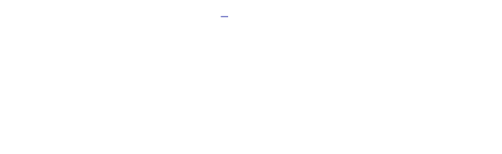 CONTACT MR. VENAGLIA (212) 864-2816   markvenaglia@gmail.com
The artist responds to your message or email within 24 hours- personally.
Every ornament order, regardless of quantity or locale, begins with a personal call from the artist.
Live and direct, Mr. Venaglia provides customer care in the spirit of The Gilded Age. Every collector is treated as American royalty because every ornament is an artist-crafted, singular work of art. 
To initiate the creation process, payment in full is required on commissioned orders. Following your conversation with the artist,  your Letter of Agreement with Mr. Venaglia is mailed directly to you. It serves as your receipt and itemizes the specifics of your commissioned ornaments. Most orders require approximately three weeks’ time following the initial phone consultation.