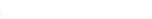 shapeimage_2_link_0