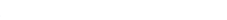 shapeimage_11_link_0