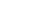 shapeimage_1_link_0