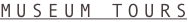 shapeimage_3_link_0