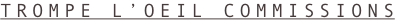 shapeimage_4_link_0