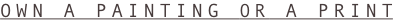shapeimage_5_link_0