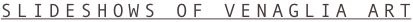 shapeimage_6_link_0