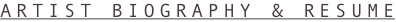 shapeimage_7_link_0