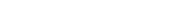 shapeimage_1_link_0