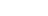 shapeimage_1_link_0