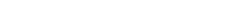 shapeimage_4_link_0