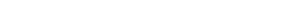 shapeimage_10_link_0