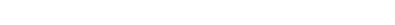 shapeimage_11_link_0