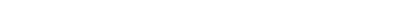 shapeimage_12_link_0