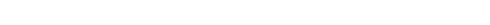 shapeimage_13_link_0