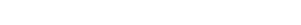 shapeimage_15_link_0