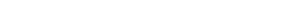 shapeimage_16_link_0