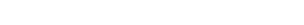 shapeimage_17_link_0
