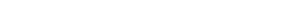 shapeimage_18_link_0