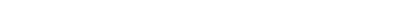 shapeimage_19_link_0