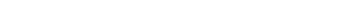 shapeimage_1_link_0