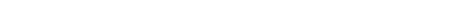 shapeimage_2_link_0