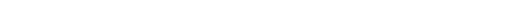 shapeimage_3_link_0