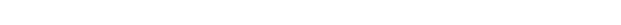 shapeimage_4_link_0