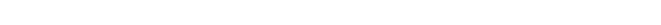 shapeimage_5_link_0