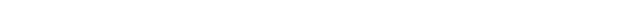 shapeimage_6_link_0