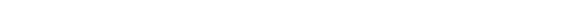 shapeimage_7_link_0