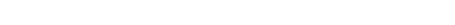 shapeimage_8_link_0