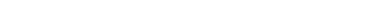 shapeimage_9_link_0