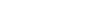shapeimage_5_link_1