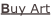 shapeimage_1_link_0