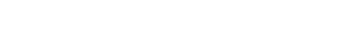shapeimage_3_link_0