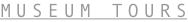 shapeimage_1_link_0