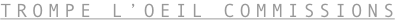 shapeimage_2_link_0