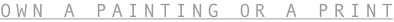 shapeimage_3_link_0