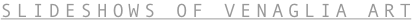 shapeimage_4_link_0