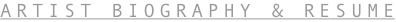 shapeimage_5_link_0