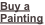 shapeimage_1_link_0